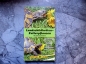 Preview: Landschildkröten-Futterpflanzen Ricarda Schramm 3. Auflage
